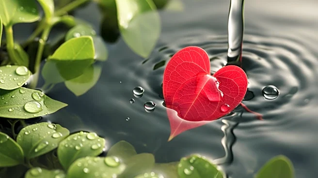 Cardiologists Recommend Lifestyle Changes for Women to Manage High Blood Pressure