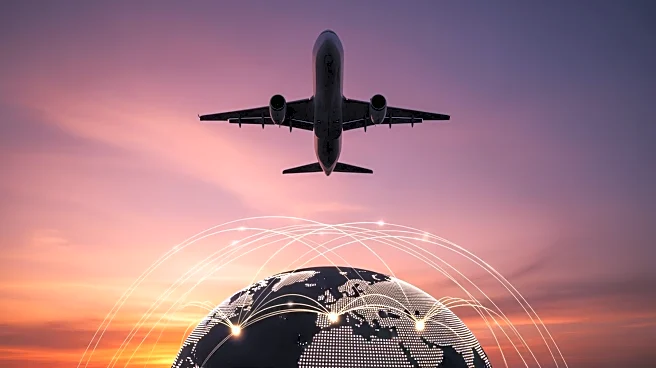 Philippines Seeks to Boost Israeli Tourism with Direct Flight Proposal