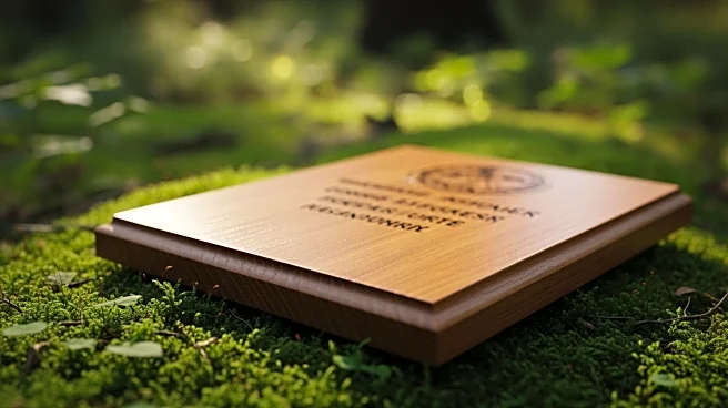 Forestry England's Josephine Lavelle Awarded MBE for Public Engagement Efforts