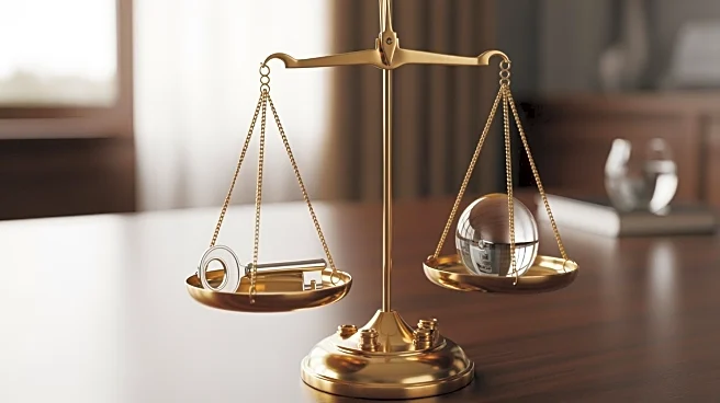 New York Enacts FAIR Business Practices Act to Protect Consumers from Deceptive Practices