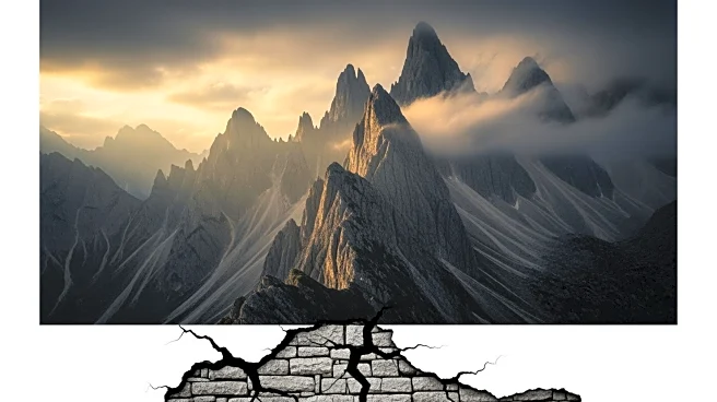 Pakistan and China Demand Action Against Afghan-Based Terror Groups Amid Regional Security Concerns