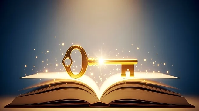 Morris Kahn, Israeli Entrepreneur and Philanthropist, Remembered for Transformative Impact