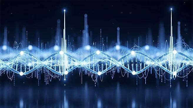 Transformer-based Model Enhances Genetic Discovery for GERD by Leveraging Mental Disorder Data