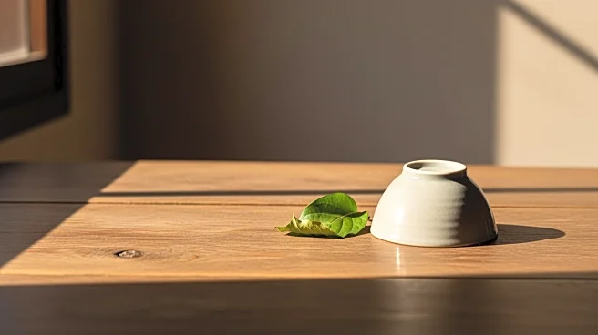 Chicago's Vegan Restaurants Face Closures Amid Economic Challenges and Changing Consumer Preferences