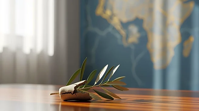 EU Condemns U.S. Military Action in Venezuela, Calls for Democratic Transition