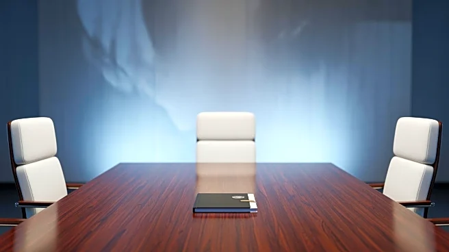 U.S. Public Opinion Divided on Military Action in Venezuela