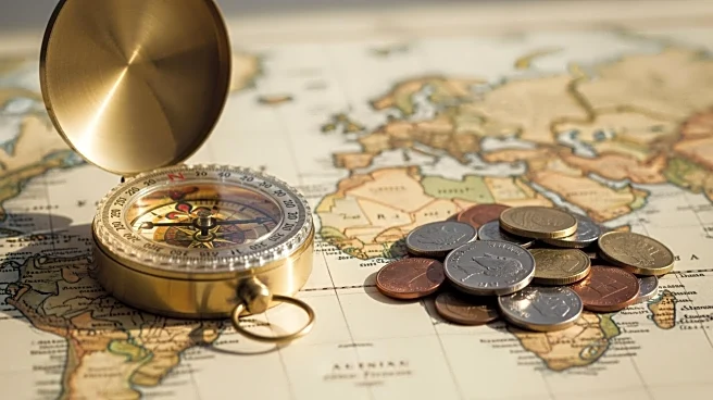 Tourist Taxes Rise Globally, Increasing Travel Costs