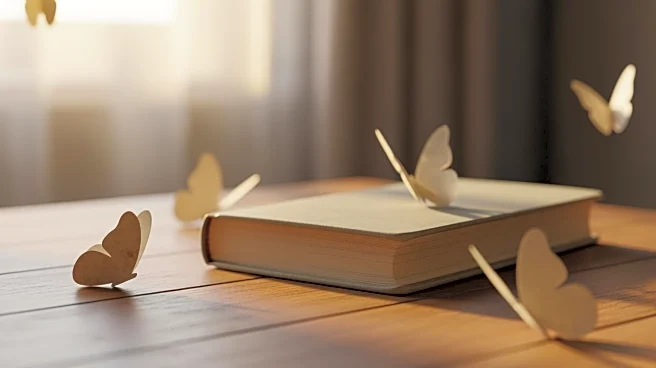 Holocaust Educator Eva Schloss, Anne Frank's Stepsister, Passes Away at 96