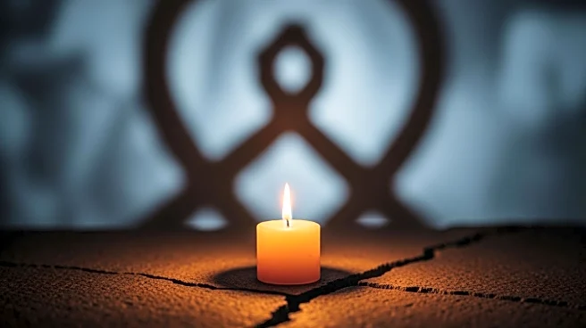 Prime Minister Netanyahu Expresses Support for Iranian Protestors Amid Ongoing Unrest