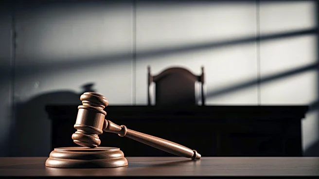 Paris Court Convicts 10 for Cyberbullying France's First Lady Brigitte Macron