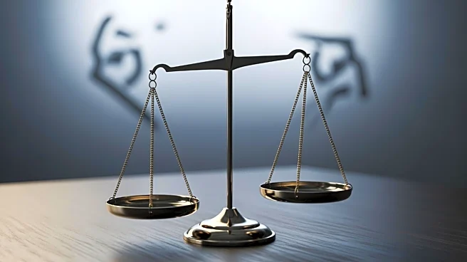 U.S. Treasury Yields Decline Following U.S. Military Action in Venezuela