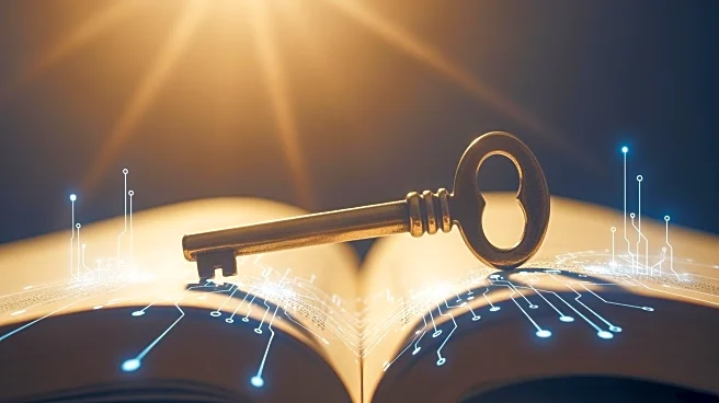 Jewish Philanthropy Faces Strategic Shifts Amid Generational and Technological Changes