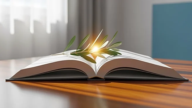 Prime Minister of Pakistan Reaffirms Support for Kashmiris, Calls for UN Resolution Implementation