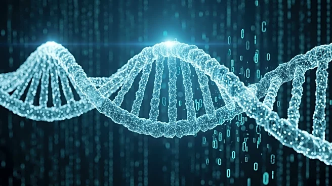 23andMe Data Breach Exposes Genetic Information of Millions, Raises Cybersecurity Concerns