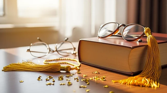 Analysis Reveals College Education Remains Valuable Despite Public Skepticism