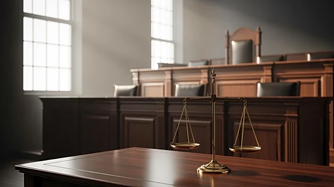 Guinea's Supreme Court Confirms Junta Leader as President-Elect Amidst Economic Challenges