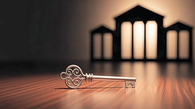 Radisson Hotel Group Revives Bangkok Icon with Opening of Radisson Hotel Chateau de Bangkok