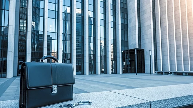 Nicolás Maduro Transferred from Brooklyn Jail to Manhattan Courthouse for Arraignment