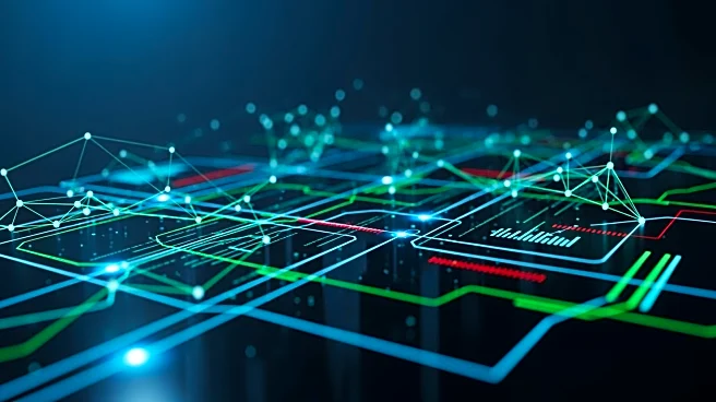 Kimwolf Android Botnet Expands Through Residential Proxy Networks, Threatens Global Cybersecurity