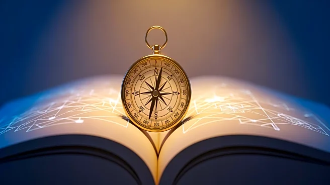 Ramzi Najjar Introduces the Law of Alignment as a Testable Principle in Post-Performance Philosophy