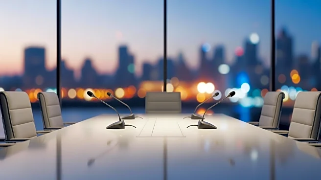 Syrian and Israeli Officials to Resume US-Mediated Talks in Paris Amid Tensions