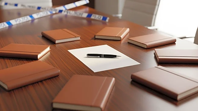 Government Selects Nine Creative Agencies for £150m Strategy Development