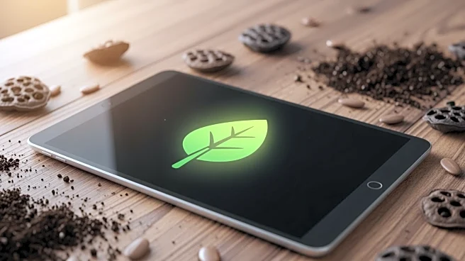 Dr. Michael Boehm to Discuss Future of Agricultural Education in Online Event