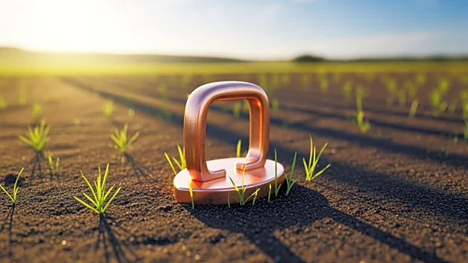 Idaho Agriculture Sees Record Farm Receipts in 2025 Driven by Beef Cattle