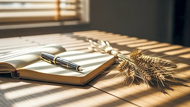 Nebraska Women in Agriculture Conference to Feature Keynote Speakers and Workshops on Risk Management