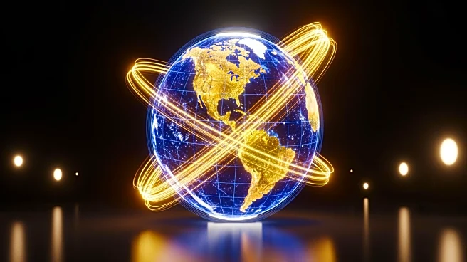 Macau Sets New Record with 40.06 Million Visitor Arrivals in 2025, Boosting Tourism Sector