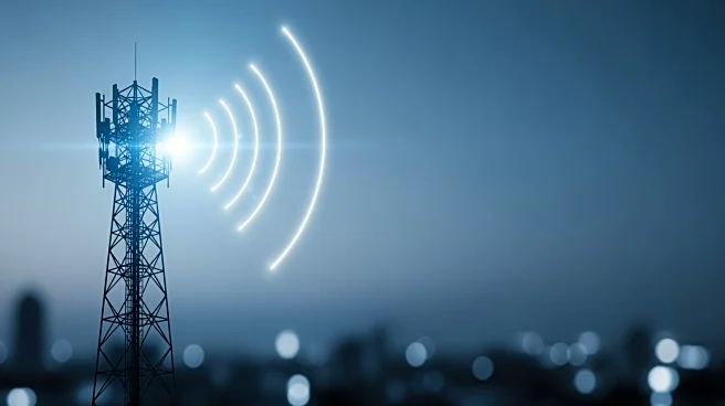 Starlink's Internet Service Shutdown in Uganda Raises Concerns Ahead of Elections