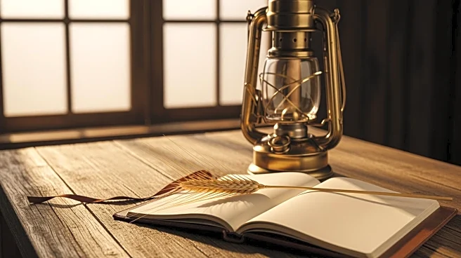 Bureau County Farm Bureau Launches Agriculture Scholarships for Students