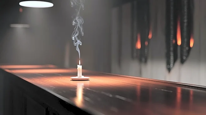 Swiss Authorities Investigate Bar Fire in Crans-Montana Resulting in Multiple Casualties