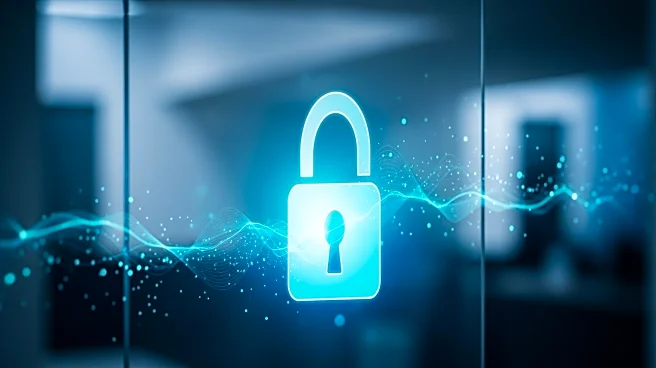 New Zealand Government Initiates Review of Manage My Health Data Breach Impacting Over 100,000 Patients