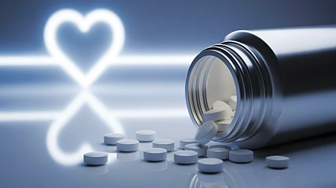 AFIRE Trial Analysis Highlights Rivaroxaban Monotherapy Benefits for Low SBP Patients