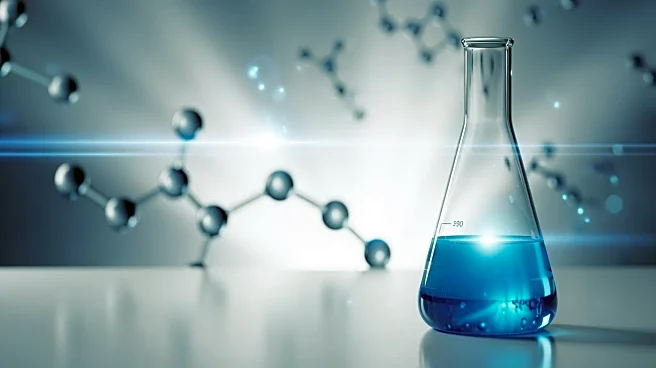 Curogen Secures KDDF Grant and Participates in JP Morgan Healthcare Conference, Advancing Autoimmune Disease Treatments