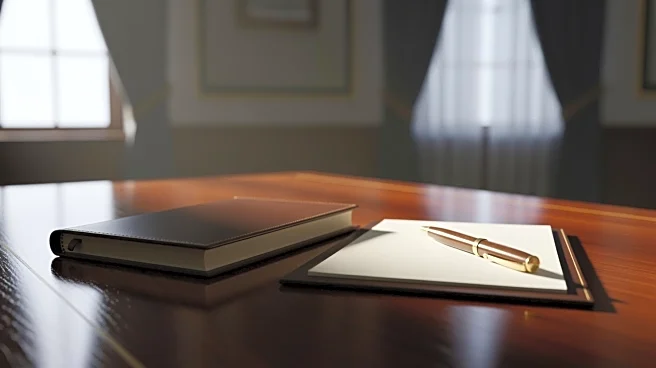 Minnesota Governor Tim Walz Ends Reelection Bid Amid Fraud Allegations