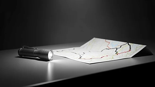 Ukraine's Security Service Chief Resigns Amid Zelensky's Pressure, Focuses on Russia Operations