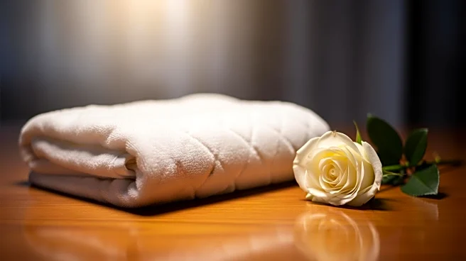 Kayla Vesia, Wife of Dodgers Pitcher Alex Vesia, Shares Grief Over Loss of Newborn Daughter