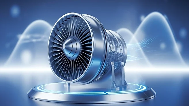 GE Vernova Deploys First HA Turbine in Vietnam, Enhancing LNG Power Generation