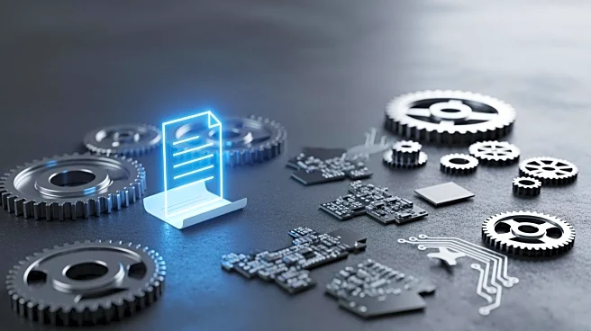 South Africa's Move to Mandatory E-Invoicing Poses Challenges for Manufacturers and Distributors