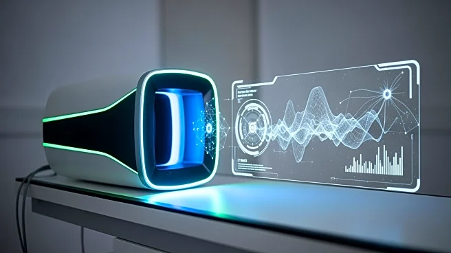 Healthcare Industry Prepares for AI-Driven Clinical Intelligence Shift by 2026