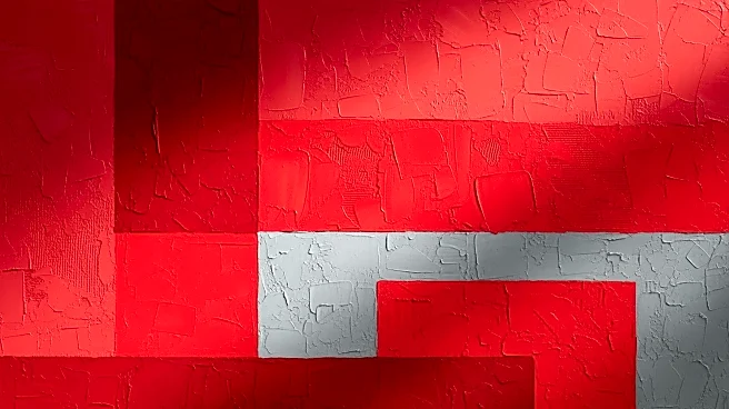 Erik Bulatov's Legacy: Soviet Artist's Impact on Propaganda and Art