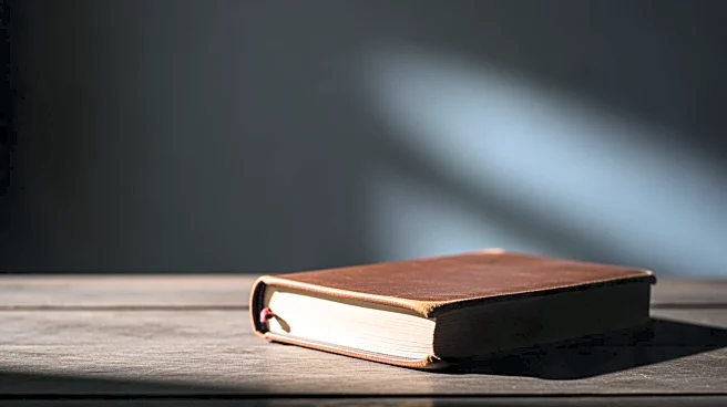 Holocaust Survivor Eva Schloss, Stepsister of Anne Frank, Passes Away at 96