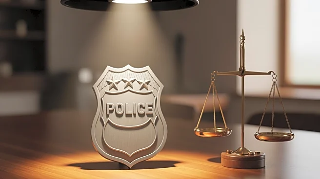 South Yorkshire Mayor Proposes Increased Police Funding to Enhance Community Safety