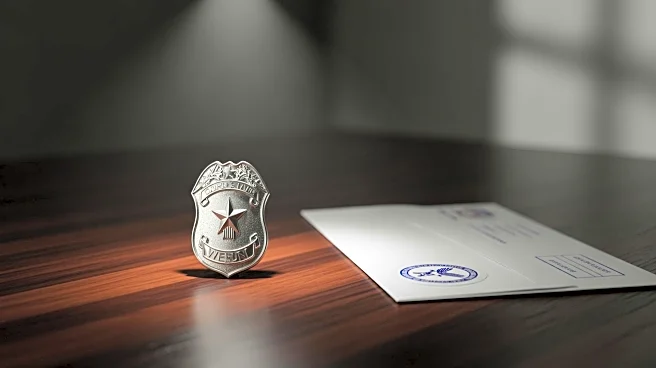 Sen. Mark Kelly Faces Potential Demotion and Pension Cut Over 'Illegal Orders' Video