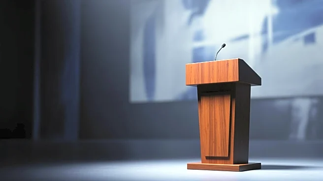 Minnesota Governor Tim Walz Withdraws from 2026 Race Amid Fraud Criticism