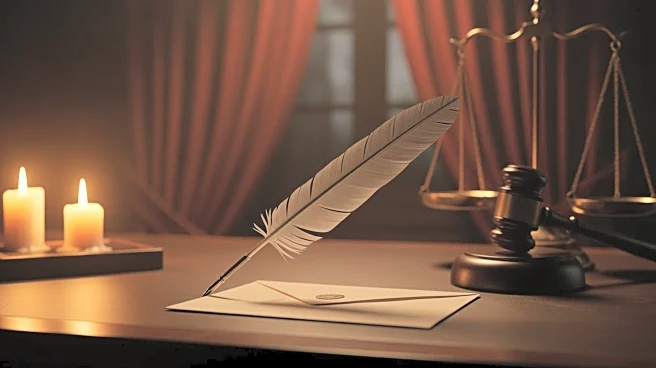 Duke of Marlborough Denies Charges of Strangling Estranged Wife Amid Legal Proceedings