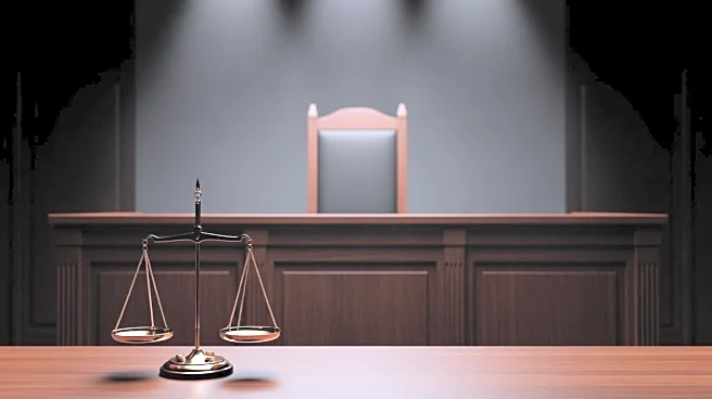 Supreme Court Rulings on Employment Law Impact Discrimination and Agency Independence