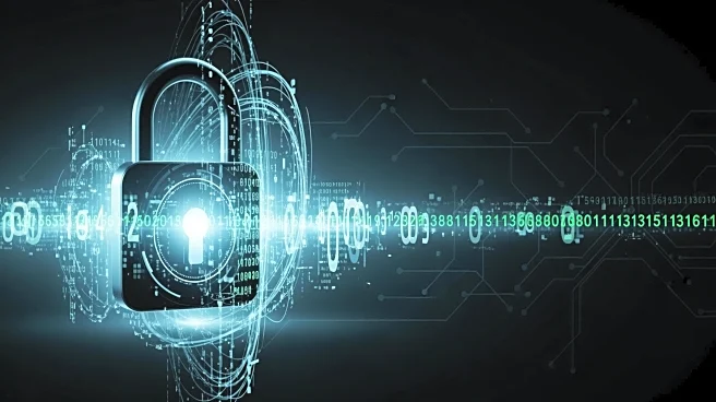 VVS Stealer Malware Targets Discord Users with Advanced Obfuscation Techniques